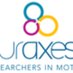 Euraxess Xanthi (@euraxessxanthi) Twitter profile photo Euraxess Xanthi (@euraxessxanthi) Twitter profile photo