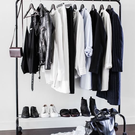 CCNFashComms's profile picture. Level 3 Fashion Communication students at City College Norwich. Reporting on all things fashion.