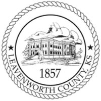 Leavenworth County (@lvcountyks) 's Twitter Profile