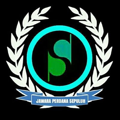 JawaraPerdana's profile picture. penjual #NomorCantik #NomorRapi #NomorUnik #SeriTahun CP: 082227777735 | 081517777735