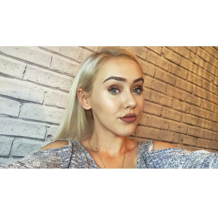 ktelizabethoxo's profile picture. 