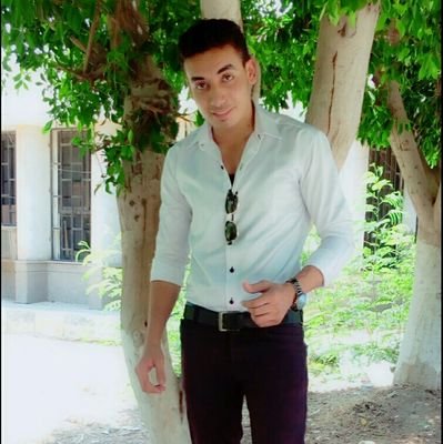 Mahmoud26139865's profile picture. 
