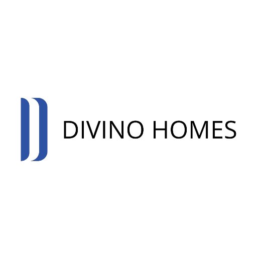 Builder | Developer | Consultant  Follow on IG @divinohomes | @IIWII_1 for personal content | Power Construction Group @pcgtx