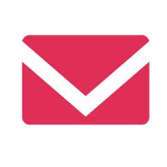 Plataforma de Email Marketing para el envío profesional de boletines y campañas de email opt-in. Plan gratuito lifetime!

Noticias y artículos de la industria