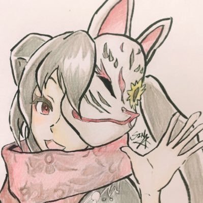 ‍sin(´・ω・｀)さんのプロフィール画像