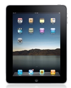 gadget_goddess's profile picture. 