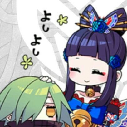 UGLdethtoro's profile picture. ゲーム大好きな人間