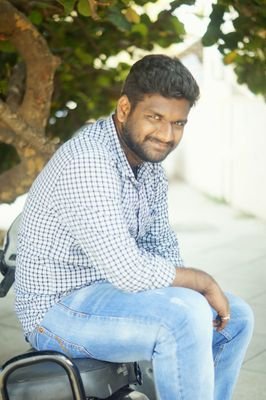 sukavasigopi's profile picture. 