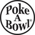 Poke A Bowl® (@pokeabowl) Twitter profile photo Poke A Bowl® (@pokeabowl) Twitter profile photo