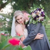 LeAnn Stefan Photog (@lstefanphotog) 's Twitter Profile