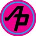 AmericanPyramidBlog (@apyramid_blog) Twitter profile photo AmericanPyramidBlog (@apyramid_blog) Twitter profile photo