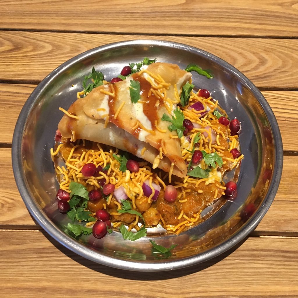 Online Takeaway and Delivery Service by @TiffinRasoi - order your takeaway online at https://t.co/CkrA64SXL8