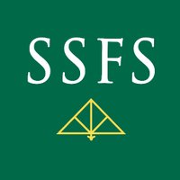 Sandy Spring Friends School (@ssfs_springers) 's Twitter Profile
