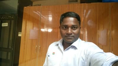 ManjeetKumarRa8's profile picture. 