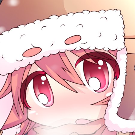 うなどらねこうささんのプロフィール画像