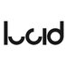 Lucid (@lucidtheatreco) Twitter profile photo