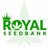 royalseedbank avatar