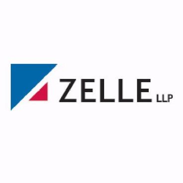 Zelle LLP is an international boutique litigation firm. Our attorneys represent clients in their most challenging disputes.