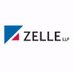 Zelle LLP (@ZelleLLP) Twitter profile photo