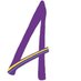 Afetos (@grupoafetos) Twitter profile photo Afetos (@grupoafetos) Twitter profile photo