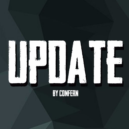 PUBG Updates