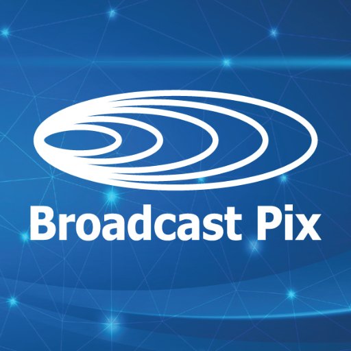 Broadcast Pix video production solutions provide everything you need to make great programs, elegantly integrated and easy to use for broadcast and streaming.