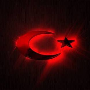 dualmirage's profile picture. Rt hesabı