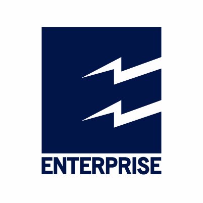 Enterprise Products Profile
