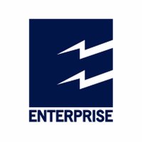 Enterprise Products(@EProd_Careers) 's Twitter Profile Photo