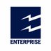 Enterprise Products (@eprod_careers) Twitter profile photo Enterprise Products (@eprod_careers) Twitter profile photo