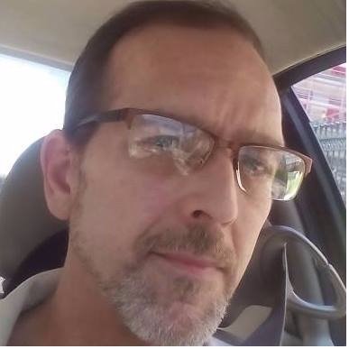 🏳️🌈patriot in Resistance. I'm here to get up on the news.
And, I have post-45 stress disorder and come to twitter for relief.
