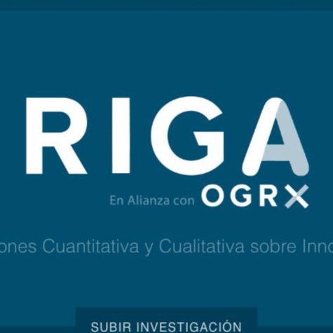 Repositorio de Investigaciones sobre Innovaciones en Gobernanza Abierta de @ildalatam + @GIGAPP + @TheGovLab #OpenGov #OpenData #SmartGov #GovTech #CivicTech