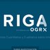 RedGobernanzaAbierta (@riga_latam) Twitter profile photo RedGobernanzaAbierta (@riga_latam) Twitter profile photo