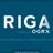 @RIGA_LATAM