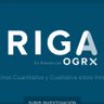 RIGA_LATAM's profile picture. Repositorio de Investigaciones sobre Innovaciones en Gobernanza Abierta de @ildalatam + @GIGAPP + @TheGovLab #OpenGov #OpenData #SmartGov #GovTech #CivicTech