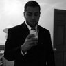 MarioGuerrer1's profile picture. Accountant | Finance | Day-trader