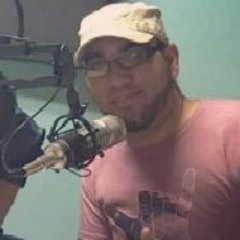 jjvaldezvnz's profile picture. Sociólogo. UDO! #Locutor! Bdsm! Venezolano - Guayanés - Cumanés! Jinete de partituras y jardinero de nubes! WsapLine: +56935317861