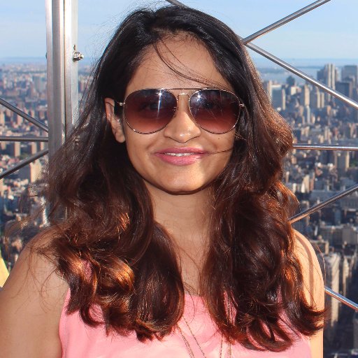 amrutamali4's profile picture. 