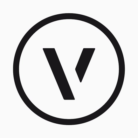 Vectorworks_Fr's profile picture. 