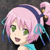 amethystxp's profile picture. アニオタ兼ゲーマー。ソシャゲはデレステ、ミリシタ、学マス、ぷよクエ、ポケマス、ポケスリ、ポケポケを掛け持ちしている無課金勢。推しキャラはカノンノ、比奈ちゃん、杏奈ちゃん、リーリヤちゃんなど。好きなポケモンはフワンテ。