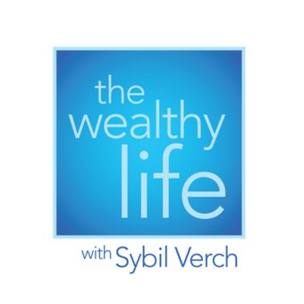 Engaging financial guru Sybil Verch offers practical real world advice on money matters to help Canadians make the most of what they have
Watch on GLOBAL & CHEK