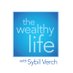 The Wealthy Life (@WealthyLife_SV) Twitter profile photo