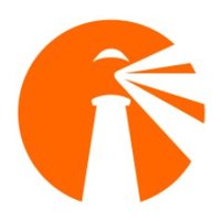 LUMITOS AG (@lumitos_com) 's Twitter Profile