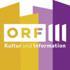 ORF III