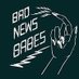 Bad News Babes (@bnbsocialclub) Twitter profile photo Bad News Babes (@bnbsocialclub) Twitter profile photo