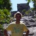 Sébastien (@cbas7ien) Twitter profile photo Sébastien (@cbas7ien) Twitter profile photo