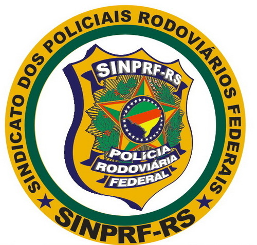 Esse canal dedica-se exclusivamente a difundir as informações do Sindicato da PRF no RS. Para replies, acesse o site http://t.co/EFt5WGkx6o