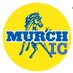 InstructionalCoaches (@murchcoaches) Twitter profile photo InstructionalCoaches (@murchcoaches) Twitter profile photo
