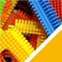 Uni of Suffolk Childhood and Education(@UOSChildhood) 's Twitter Profile Photo