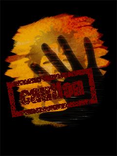 dancing_prayer's profile picture. 